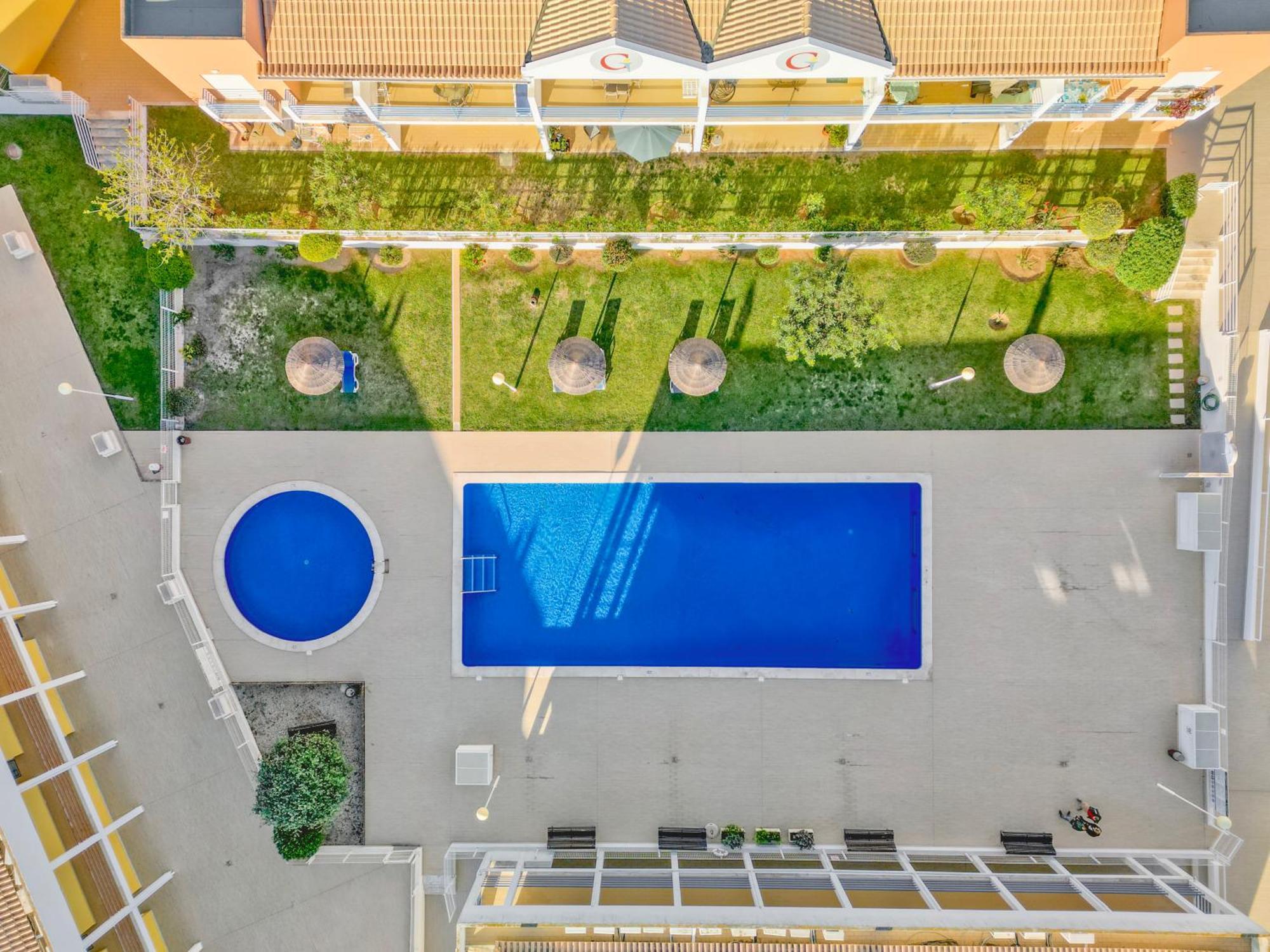 Casa Serena, Portugal Guia  Esterno foto